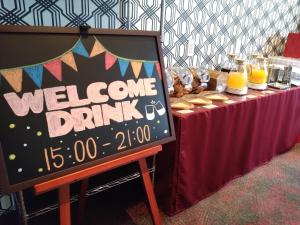 Hotel Rosso Karuizawa - Guest Experiences
