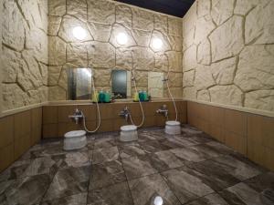 Hotel Route-Inn Komoro - Frequently Asked Questions