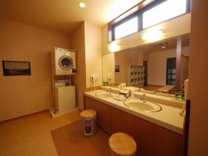 Hotel Route-Inn Shiojirikita Inter - Guest Experiences