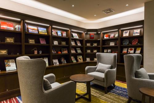 Hotel Ryumeikan Ochanomizu Honten - Unparalleled Location for Travelers