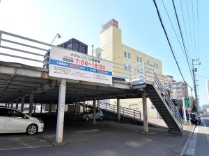 Hotel S-PAL - Guest Ratings and Feedback