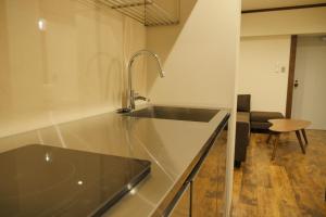 Hotel S-Presso Ebisu - Good To Know