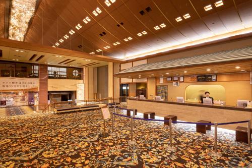 Hotel Sakurai Review - Room Types and Features