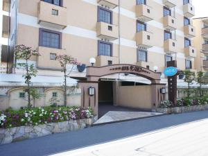 Hotel San Marco - Good To Know