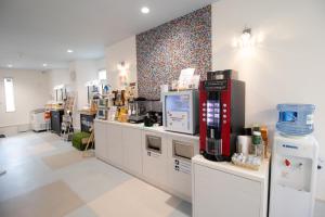 Hotel Santa Barbara Miyakojima Resort - Staff and Guest Ratings
