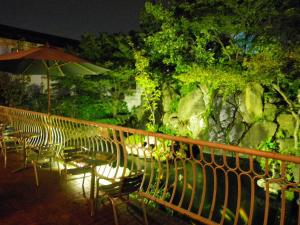 Hotel Seagull - Guest Ratings and Reviews