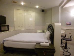 Hotel Sha La La - Safety and Security