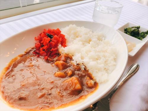 Hotel Sharoum Inn 2 - Room Types and Descriptions