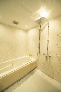 HOTEL SHIKISAI KYOTO - Location & Nearby Attractions