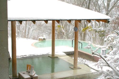 Hotel Shikisai - Guest Experience Highlights