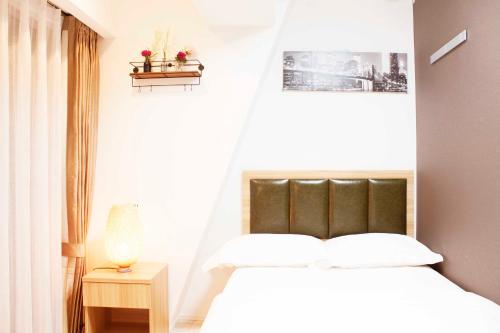 Hotel Shu - Good To Know