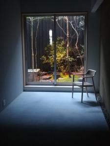 Hotel Shun - Nearby Attractions