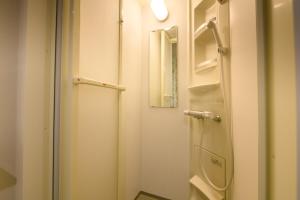 Hotel Sobial Namba Daikokucho - Guest Experience Highlights