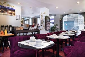 Hotel Soft - Guest Experiences