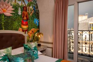 Hotel & Spa Saint-Jacques - Guest Experiences and Reviews