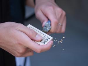 HOTEL SUI KANDA by ABEST - Booking Information