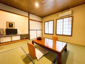 Hotel Sumire - a Hotel That Delights in Its Delicious Cuisine - Culinary Highlights