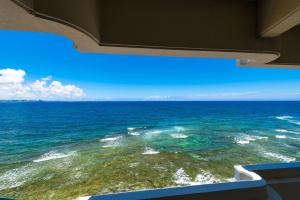 Hotel Sunset American - Guest Reviews and Ratings