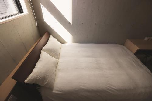 Hotel Tabiya Hotel Tabiya - Guest Reviews and Ratings