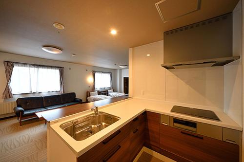 Hotel Takimoto - Dining Options and Food Quality