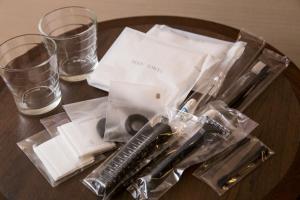 Hotel Tenjin Place - Guest Reviews and Ratings