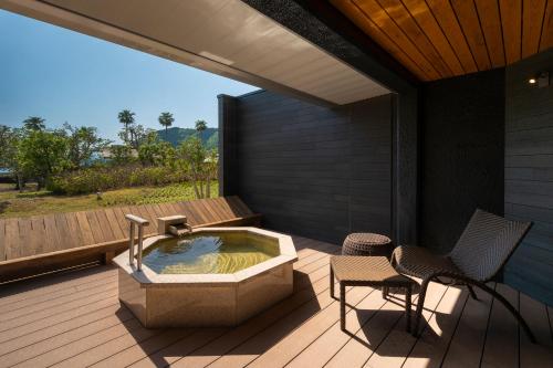 Hotel Tokinoza - Guest Reviews and Ratings