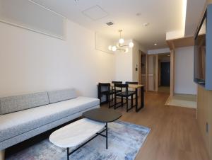 HOTEL Tomiya With Ms - Guest Ratings and Reviews