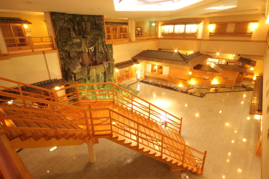 Planning Your Towada Trip? 5 Best Hotels to Consider