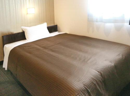 Hotel Trend JR Uji Ekimae - Guest Reviews and Ratings