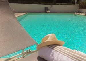 Hotel Villa Catarie - Guest Experience and Reviews
