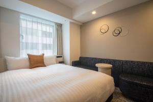 Hotel Vista Tokyo Tsukiji - Guest Reviews