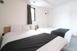 HOTEL WHEAT WACCA - Facility and Hospitality Highlights