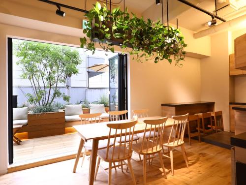 Hotel Wing International Korakuen - Guest Experience