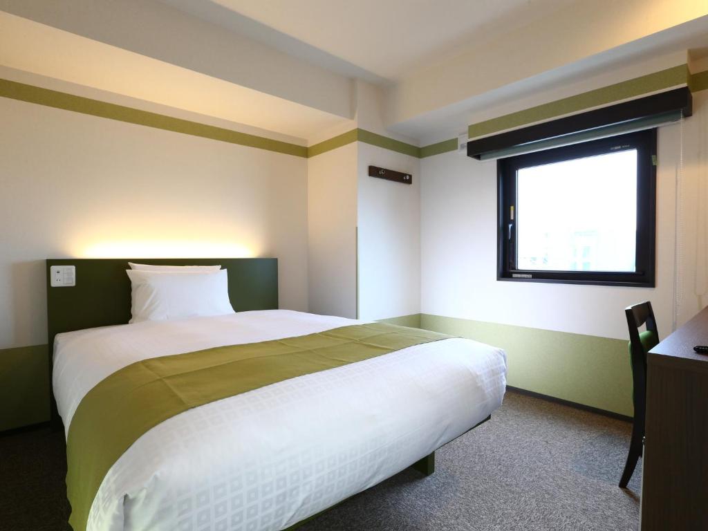 Hotel Wing International Select Ueno Okachimachi - Guest Reviews and Experiences