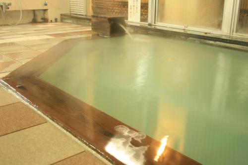 Hotel Yuzan - Nearby Attractions