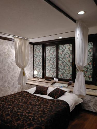 Hotell Sabanaribeto ADULT / NLY - Guest Ratings and Reviews