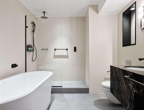Hyatt Regency London Stratford - Guest Reviews and Ratings