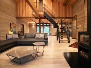 Hygge Chalet Hakuba - Facilities and Amenities