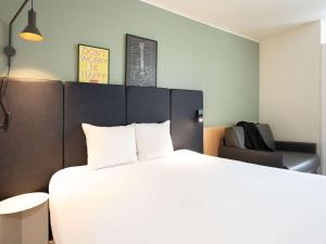 Ibis Paris Gare De Lyon Ledru Rollin - Popular Amenities and Facilities