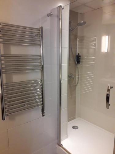 Ibis Styles Melun - Dining Options