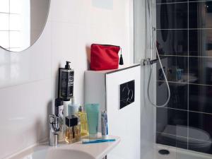 Ibis Styles Paris Batignolles - Exceptional Hospitality