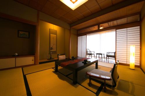 Ibusuki Syusui-en - Guest Experience and Ratings