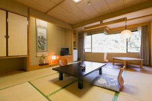 Ichinomata Onsen Kanko Hotel - Guest Reviews