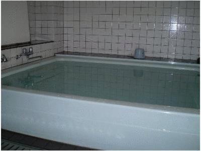 Ikawa Ryokan - Accommodations and Amenities