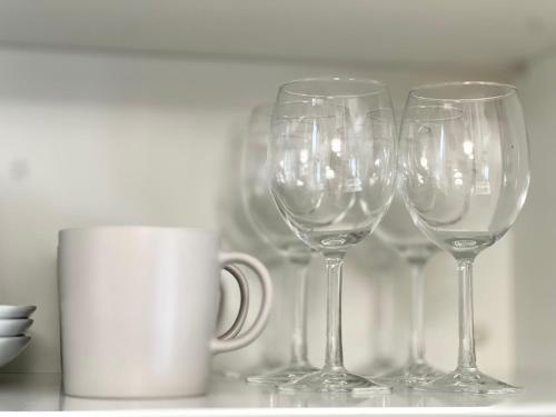 Ikebukuro 503 - Location Highlights