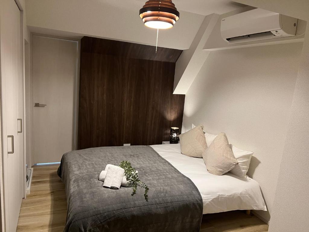 Ikebukuro Area 41 Nishiike Apartment - Guest Experiences