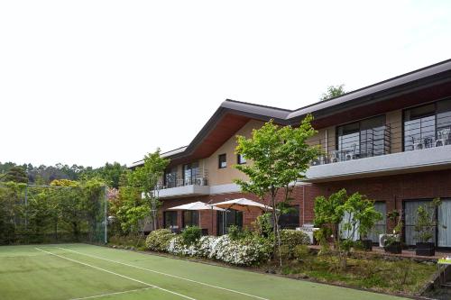 IKOI Villa - Guest Experience