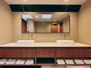 Illi Com Shimokitazawa - Guest Reviews