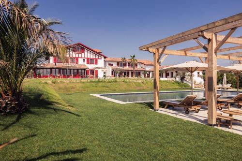 INDARRA Hotel - Guest Experiences and Reviews