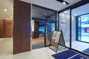 Iroha Grand Hotel Matsumoto Eki-Mae - Guest Reviews and Ratings